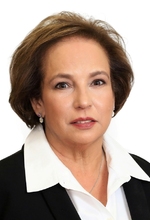 Marisela  DePew